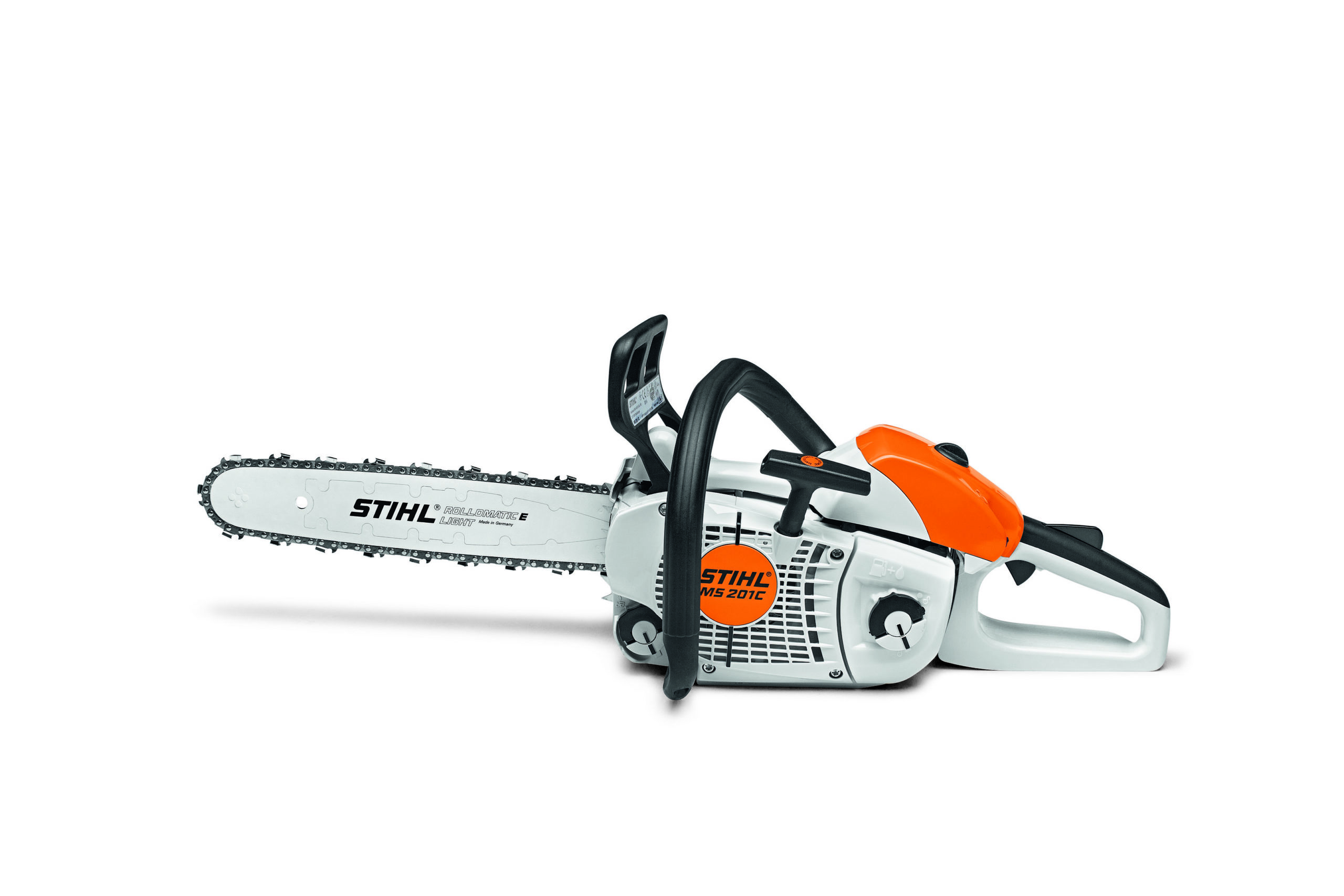 Купить пилу stihl