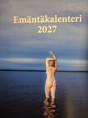 Kalenterit