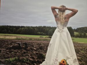 Taulu nro 11 Syyskyntö