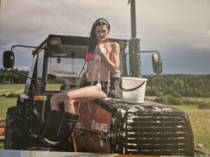 Taulu nro 12 Vaahtopesu